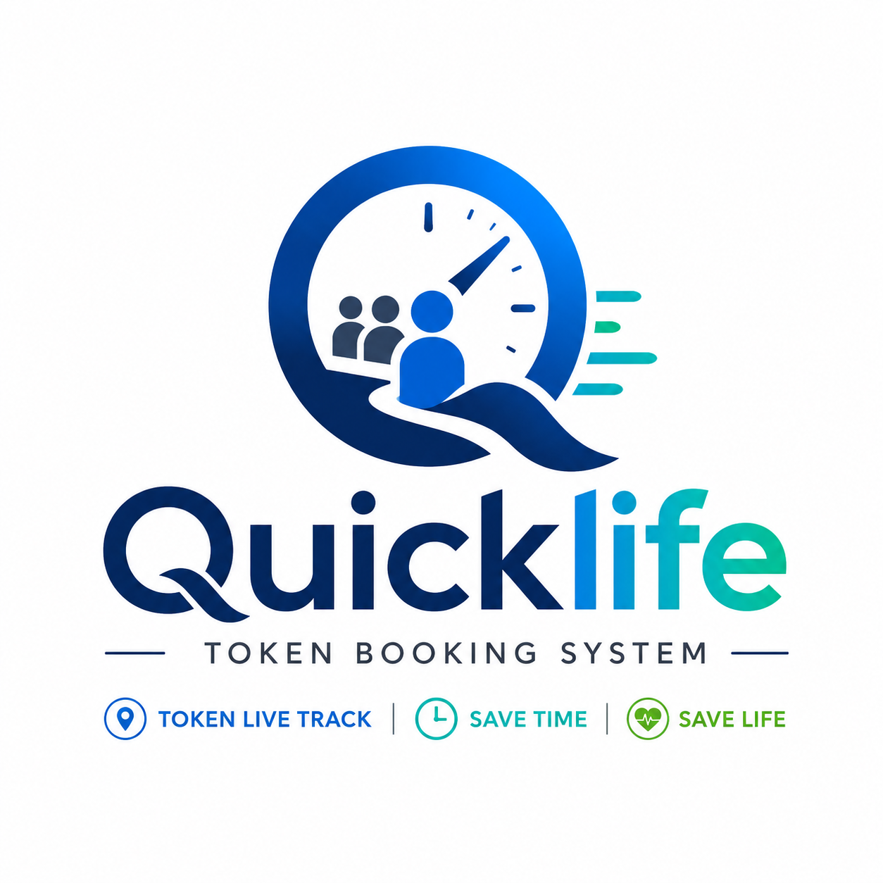 QuickLife